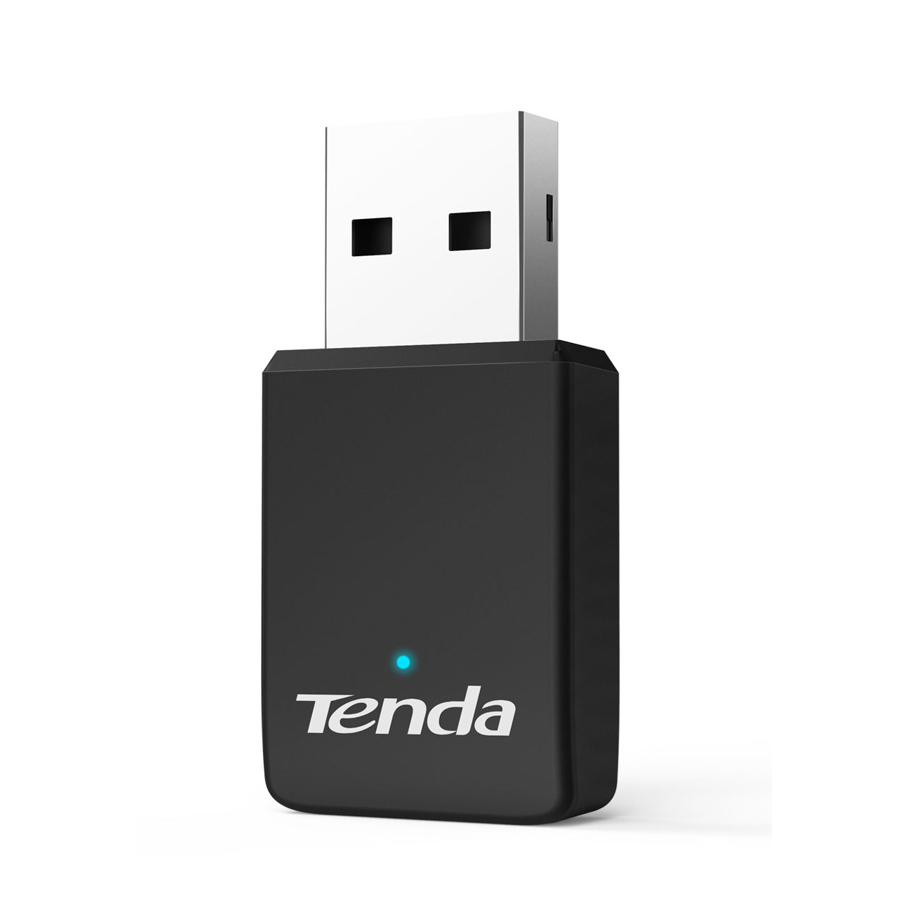 

Tenda u9 Бесплатная версия WIFI Приемник Сетевой WiFi Беспроводной USB2.0 Мини Сетевой адаптер