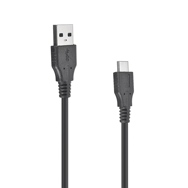 

USB 3.1 к USB-кабель 3.0 1м