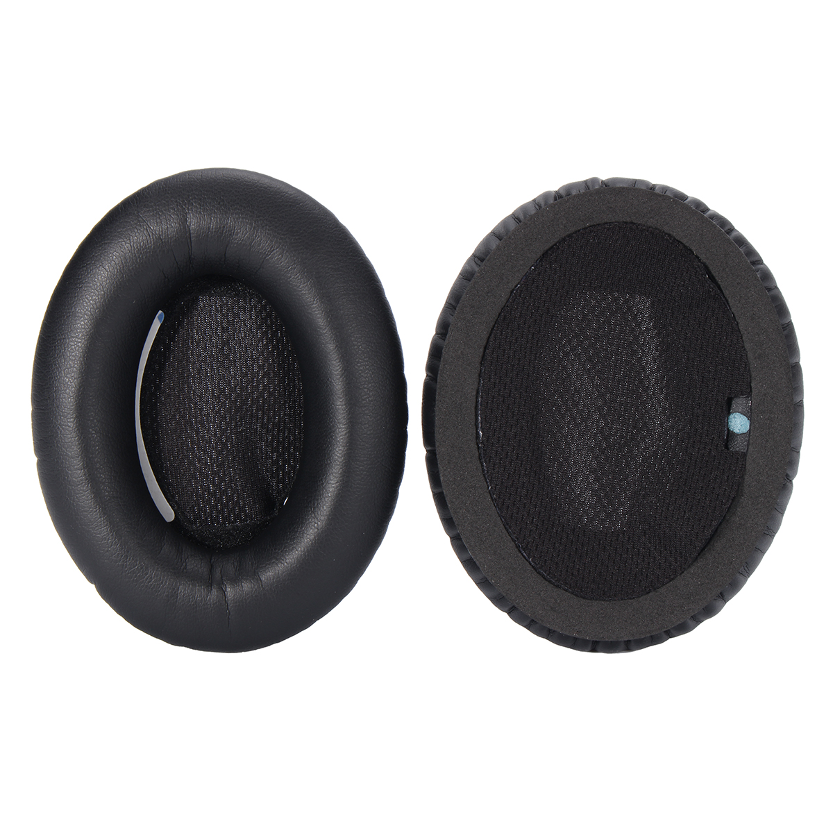 

Replacement Ear Pads Cushion SoundTrue Around Headphone for Triport TP1 AE1 Headset