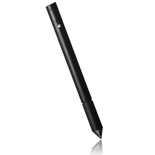 

2 в 1 Универсальный сенсорный экран с сопротивлением емкости Ручка Стилус для телефона iPad GPS Таблетка