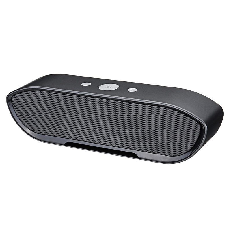 

CY-01 Wireless Bluetooth Динамик 3D-стерео TF-карта USB-плеер на открытом воздухе Сабвуфер для iPhone Xiaomi