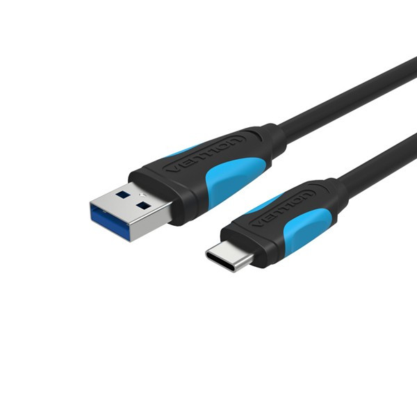 

Конвенция VAS-A37 USB3.0 типа С плоским синхронизации данных кабель для зарядки для ПК смартфонов таблице
