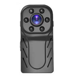 

XANES HDQ18 Wifi 1080P 2 Million Pixels 150° Wide Angle Mini Camera Video Recording Night Vision Sensor Motion Detection