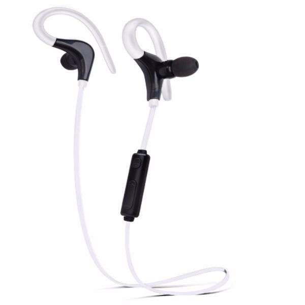 

OY3 Sports bluetooth 4.0 Earphone Wireless Headset for Tablet Cell Phone