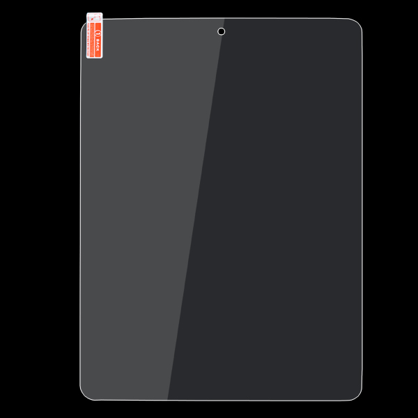 

Screen Protector Tempered Glass Protective Film for Teclast X98 Plus II