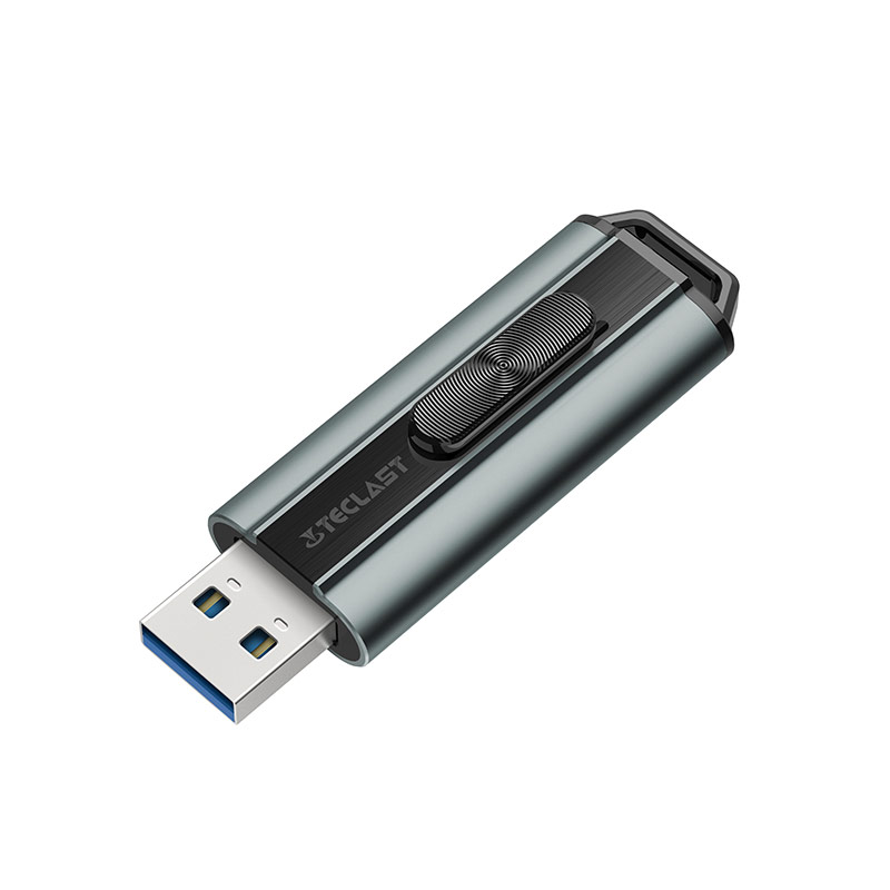 

TECLAST 16/32/64 / 128GB USB 3.0 Pendrive USB Flash Дисковод USB диск Водонепроницаемы