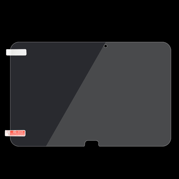 

Hd Clear Анти Защитный экран для защиты экрана от царапин для 9,7 дюймов Samsung Galaxy Tab S3