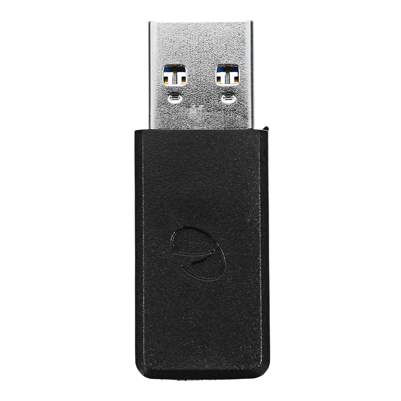

DL-LINK TC004 USB 3.0 до Type C OTG-адаптер Коннектор Планшетный кабель для планшетного телефона