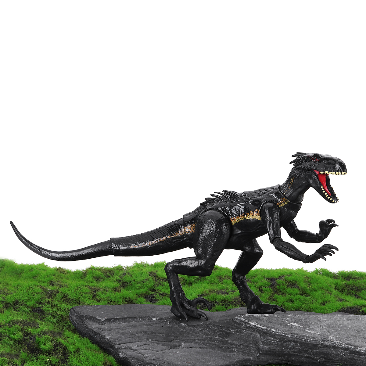 

6 дюймов игрушка динозавр тиранозавр модель фигурку декорация для мальчиков коллекция подарков