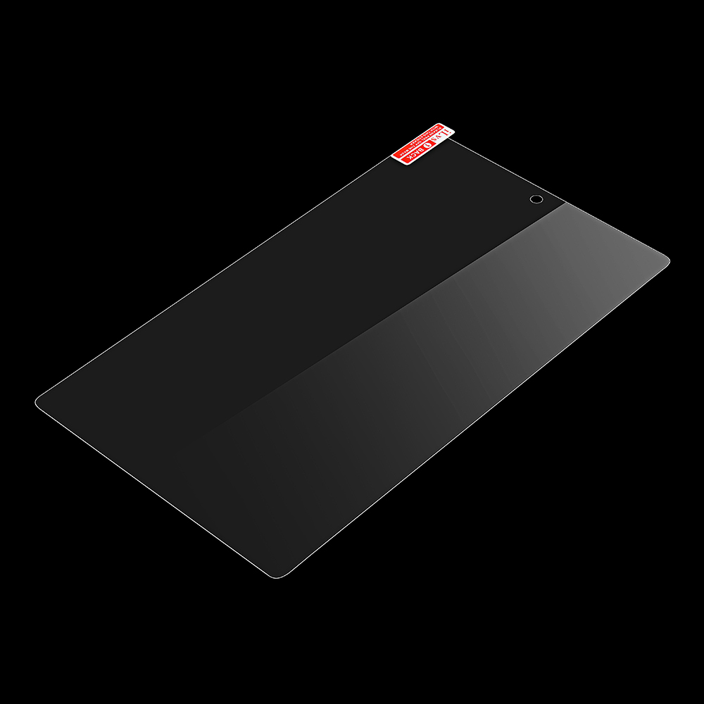 

Закаленное стекло Защитная пленка для планшета Teclast P10 10.1 дюймов