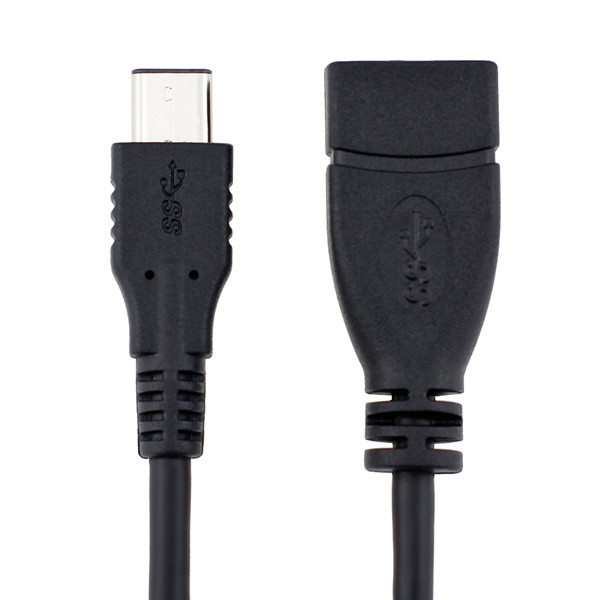 

1m типа с USB 3.1 к USB 3.0 женщина расширения кабельной линии для планшета