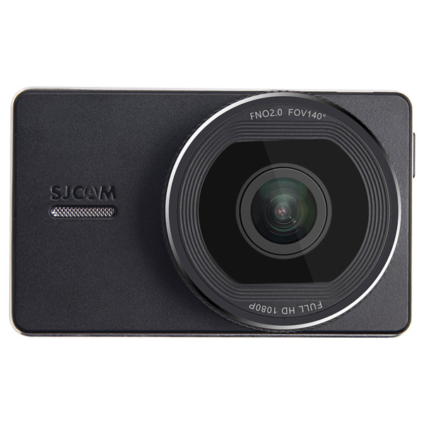 

SJCAM SJDASH M30 Спорт камера SJCAM A7-10 S0NY IMX323 Датчик Спорт DV WIFI Видеорегистратор