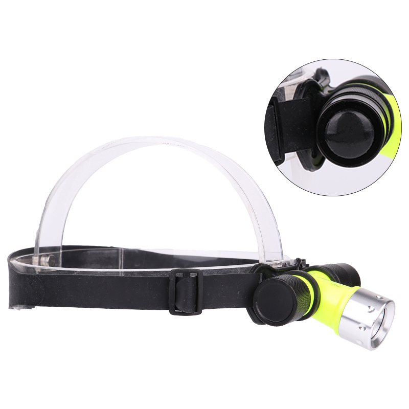 

XANES D801 450LM XPE LED 5 Modes Headlamp 1*14500/1*AA Battery USB Interface