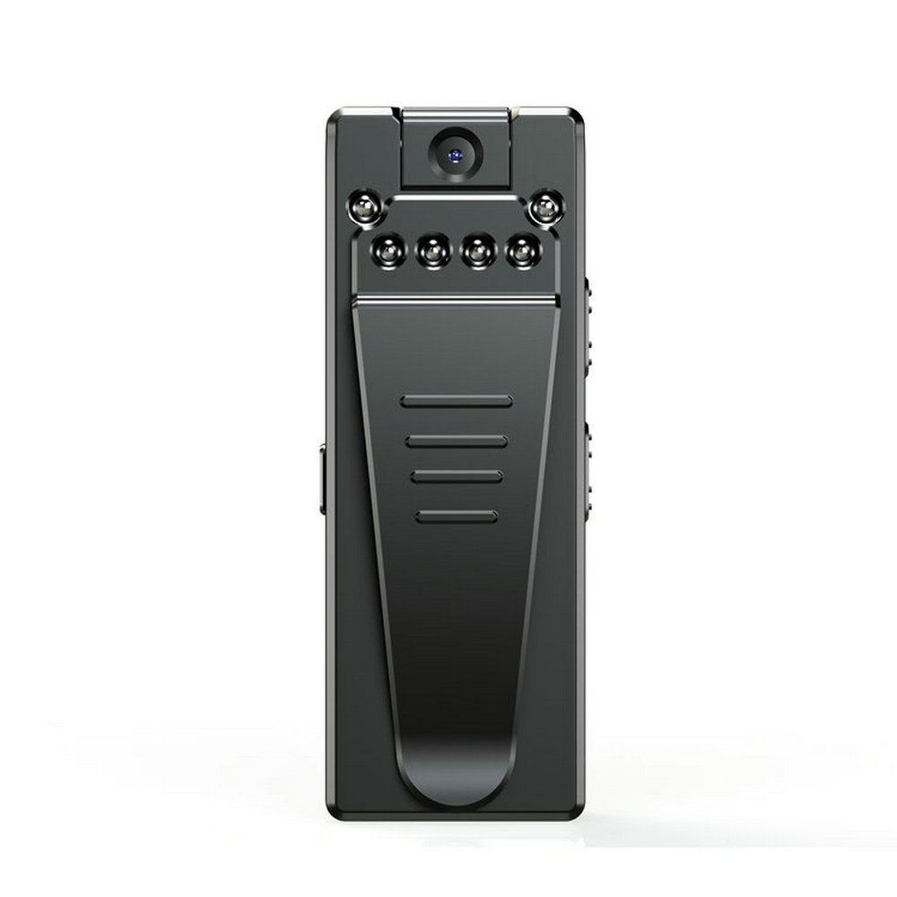 

NA12 1080P WIFI Ночное видение Loop Recording Монитор Приложение Дистанционное Управление Спорт камера