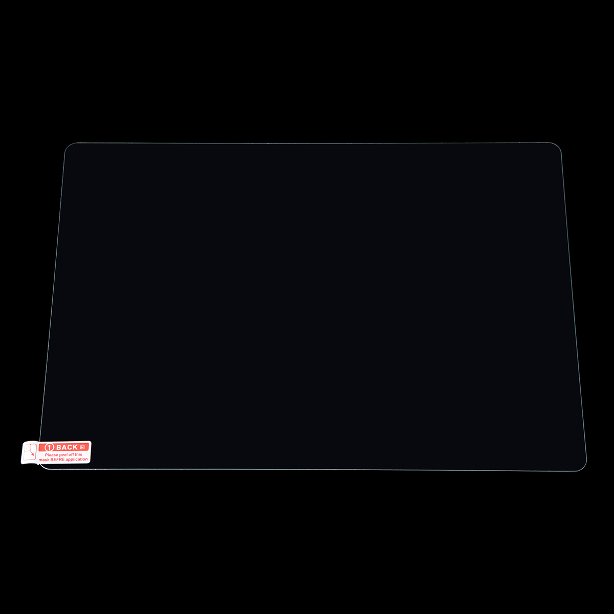 

Закаленное стекло Защитная пленка для планшета 10.1 дюймов Jumper Ezpad M5