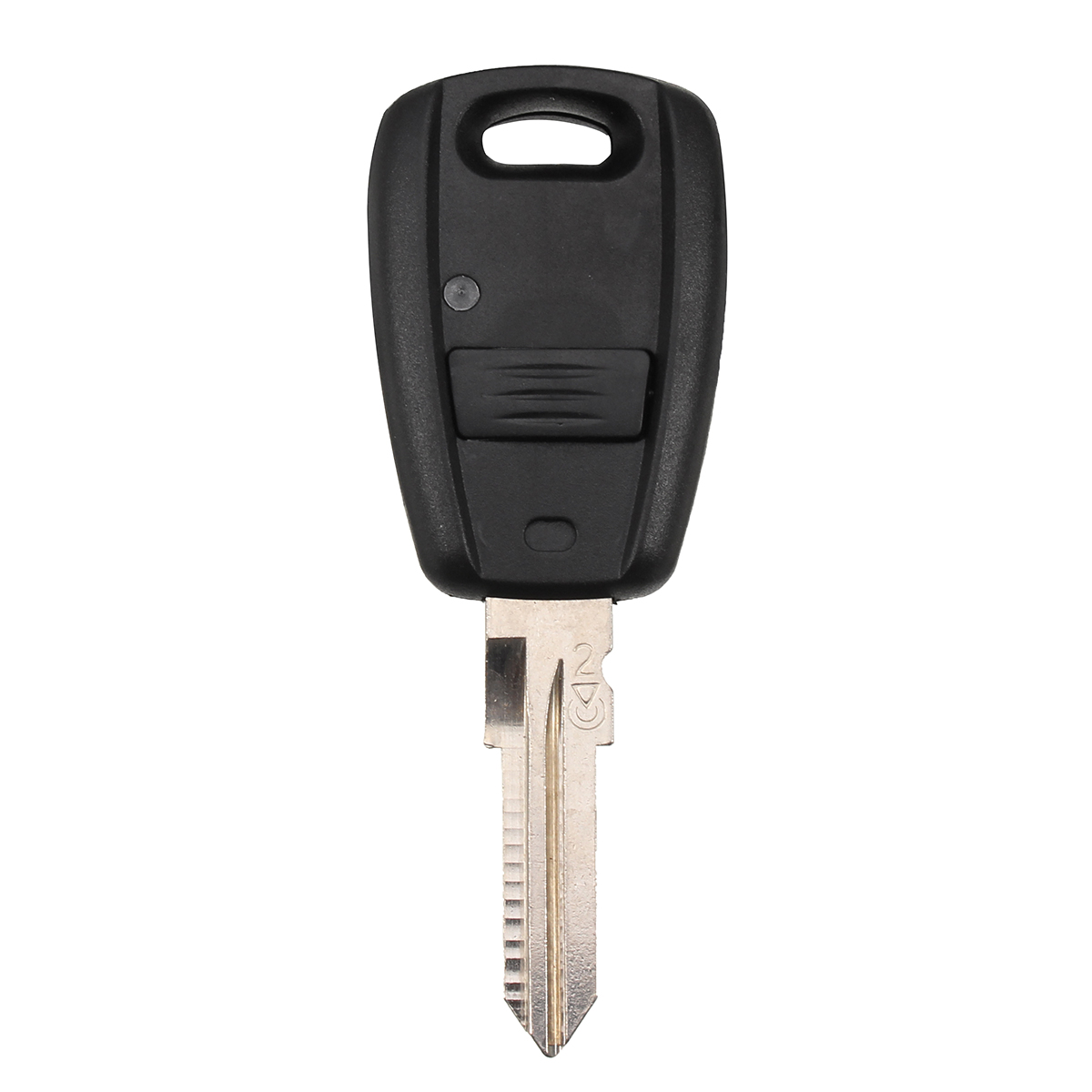 

Замена Дистанционный Key Fob Shell Чехол Клинок для Fiat Punto Doblo Bravo Stilo