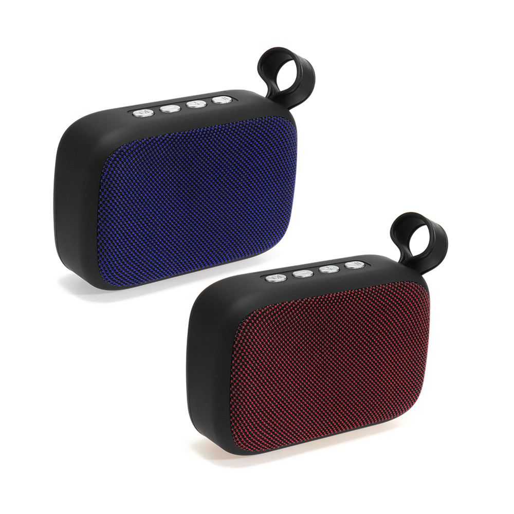 

Беспроводной Bluetooth Динамик Портативный музыкальный звук для сотового телефона планшета