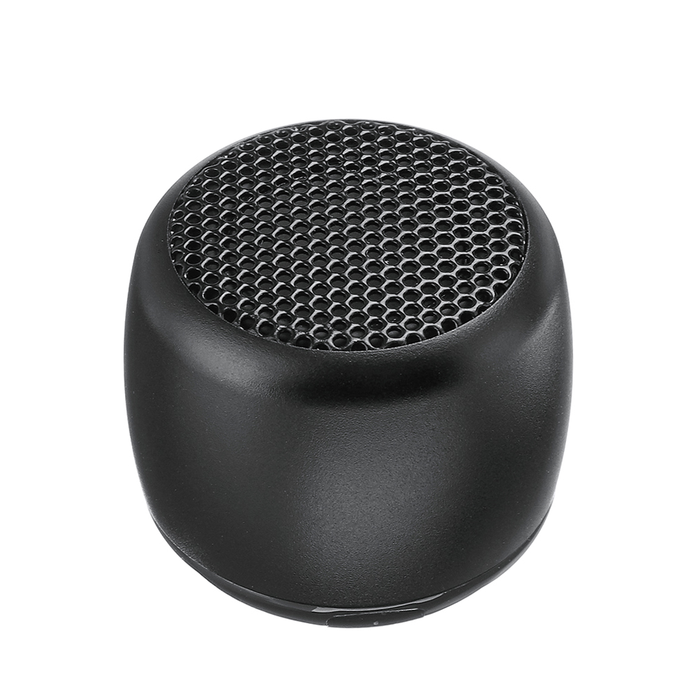 

BM2 Мини Размер Портативный Беспроводной Bluetooth Динамик Tablet Speaker Черный