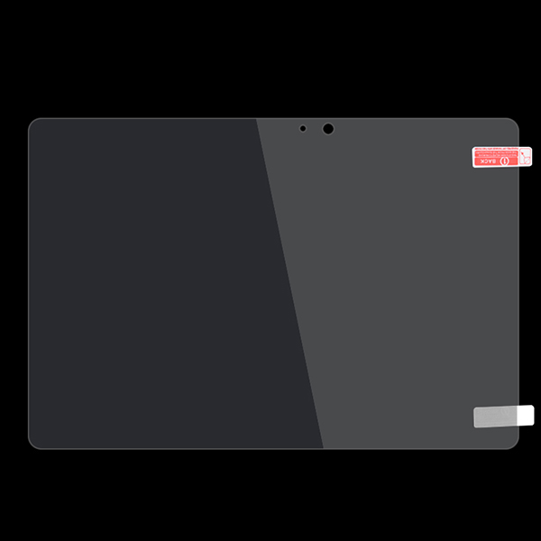

Hd Clear Анти Защитная пленка для экрана с защитой от царапин для Teclast T10 Tablet