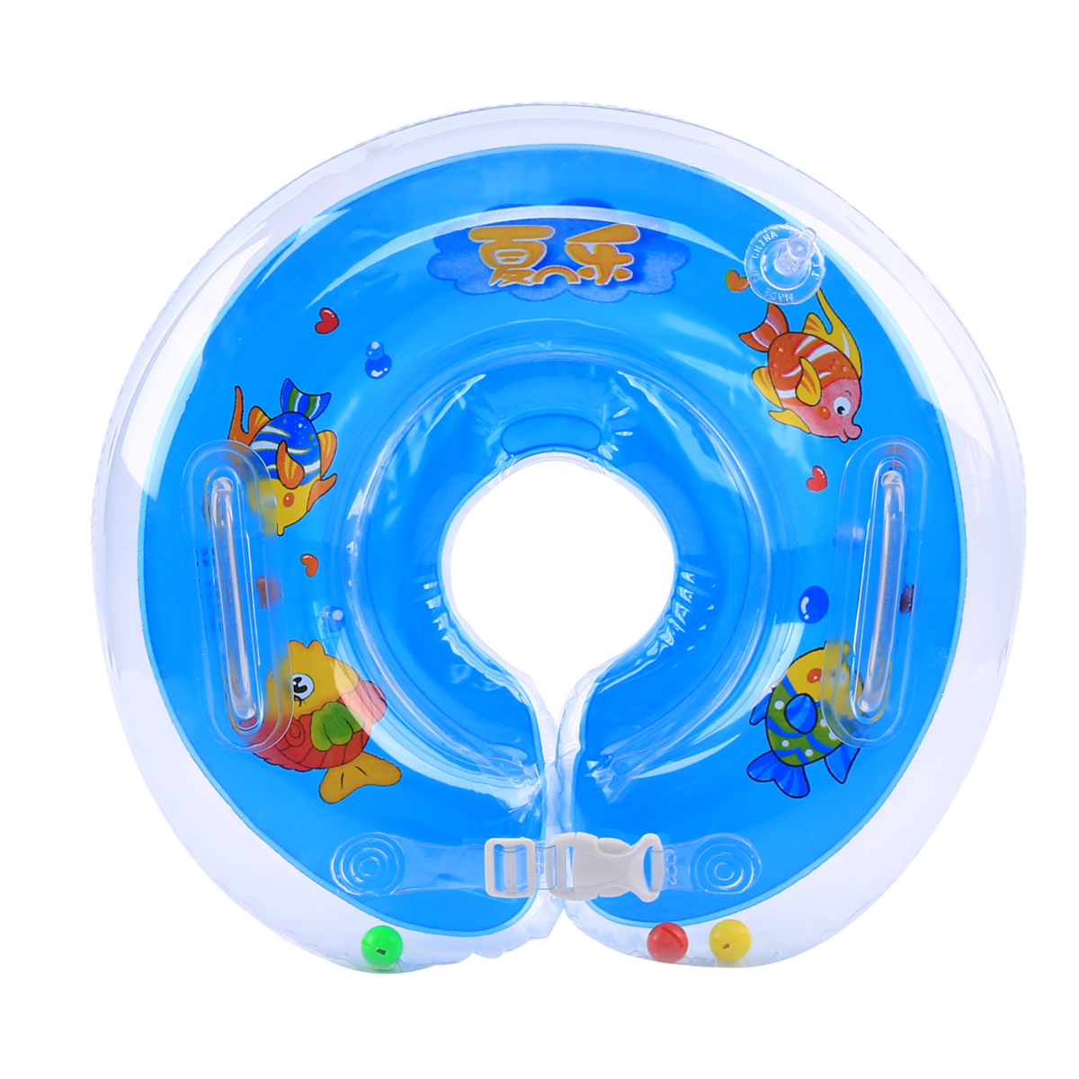 

Дети Дети Детские Воздушные Надувные Плавательные Кольца Шея Float Water Бассейн Fun Play Игрушка