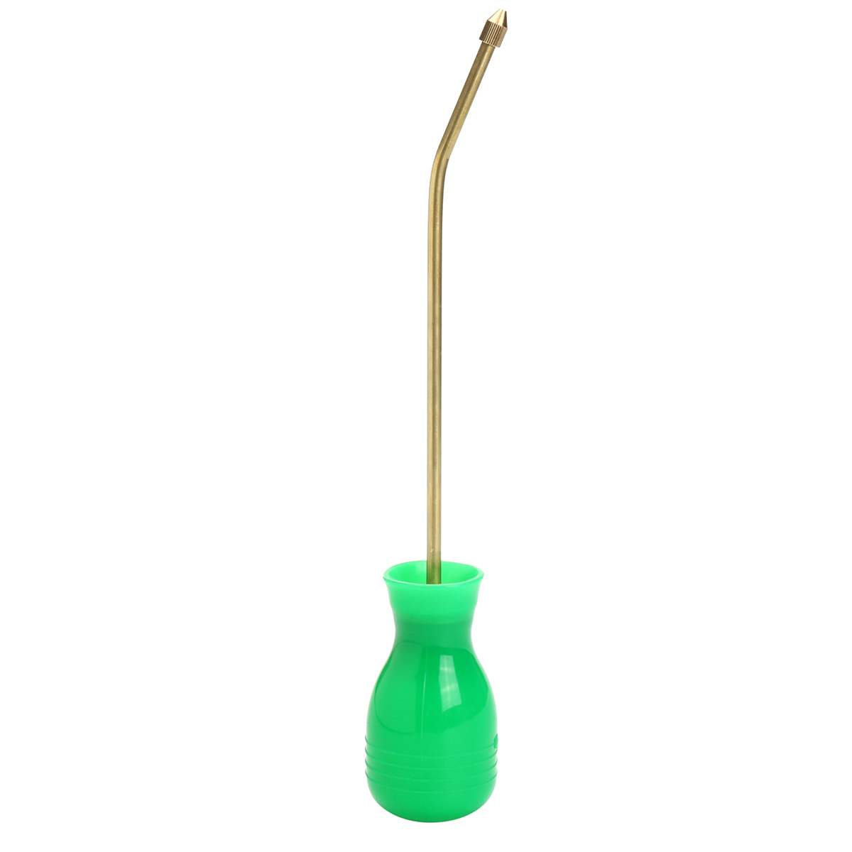 

Copper Applicator Dispenser For Insecticides Insect Buster Bulb Duster