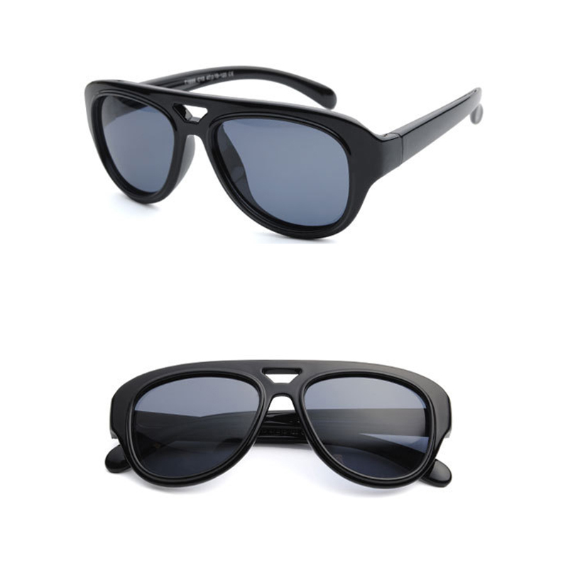 

Поляризованные детские солнцезащитные очки Sun Очки UV400 для 2Y-10Y