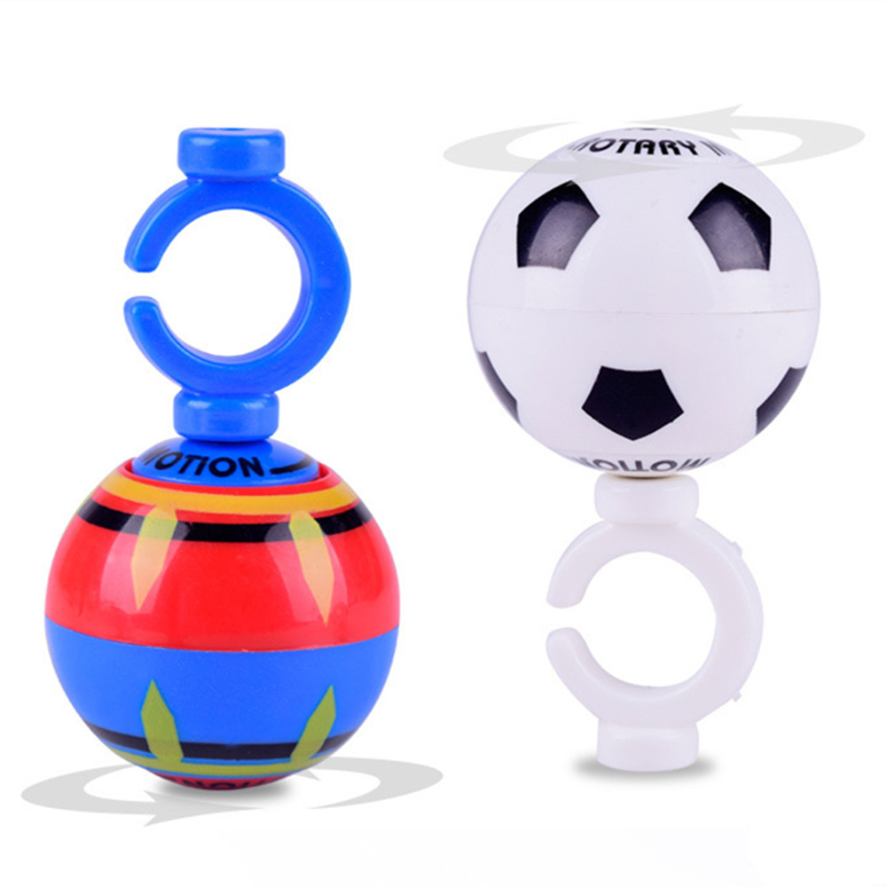 

Магнитный мини-Finger Баскетбол Футбол Футбол Fidget Магнит Spinner Stress Relief Интерактивный подарок игрушек