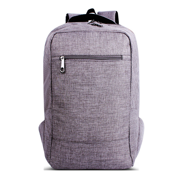 

14inch ноутбук мужчины женщины холст рюкзак студент на открытом воздухе путешествие туризм рюкзак