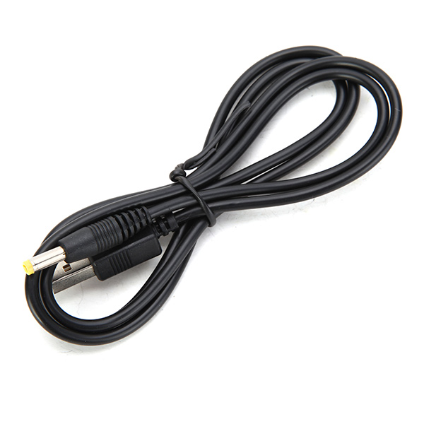 

10pcs Orange Pi USB для DC 4,0x1,7 мм кабель питания