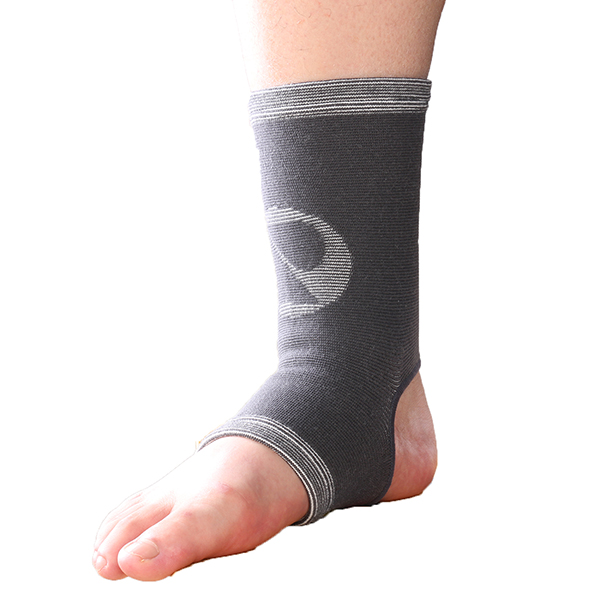

Mumian A51 Classic Bamboo Ankle Pad Sports Ankle Sleeve Brace - 1PC