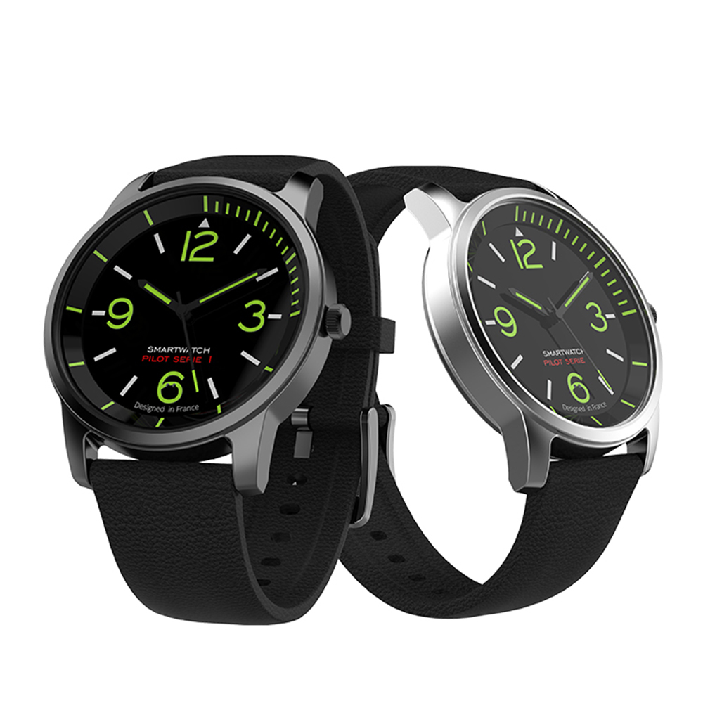 

S-69 TPE Информация о ремне Напомнить Sport Smart Quartz Watch