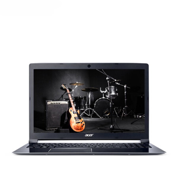 

Acer A615-51G-59JB Ноутбук 15,6 дюймовый FHD I5-8250U 4G DDR4 1 ТБ MX150 2G