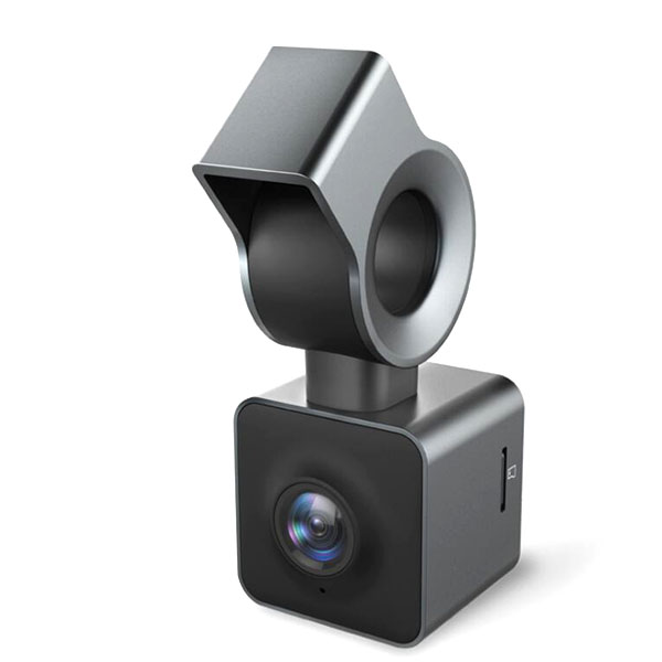 

Autobot C WiFi Автомобильный видеорегистратор тире камера видео рекордер г-датчик WDR степени ночного видения FHD 1080p
