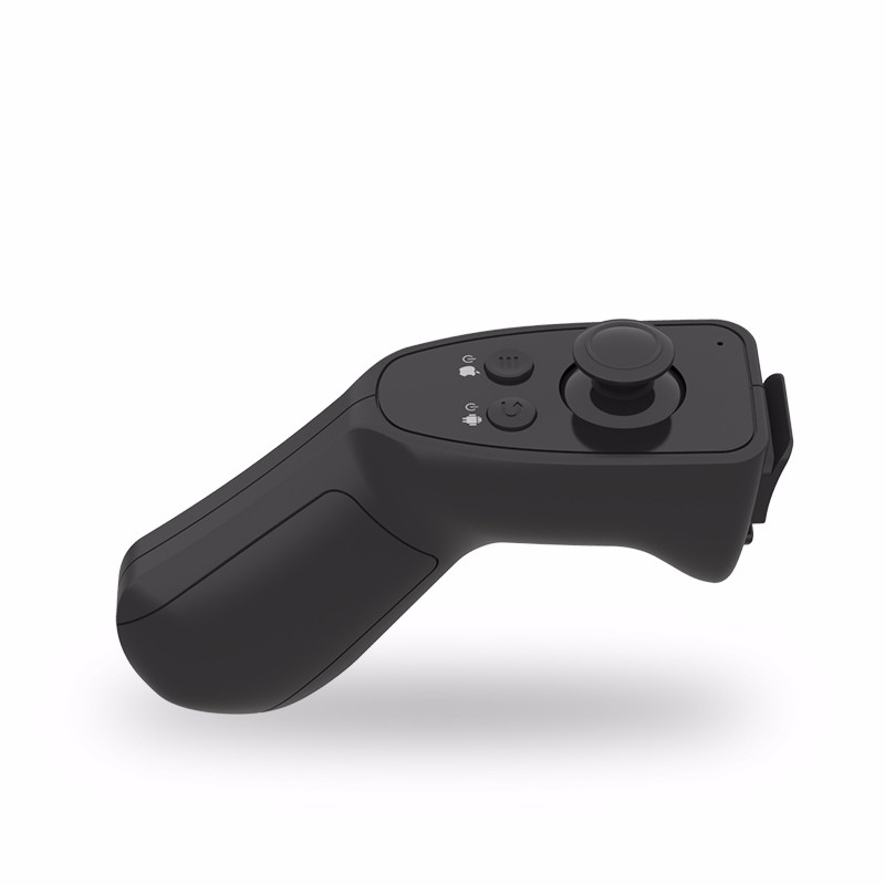 

Shinecon Bluetooth для беспроводной игровой контроллер геймпад Joystick ручка для Ios андроид