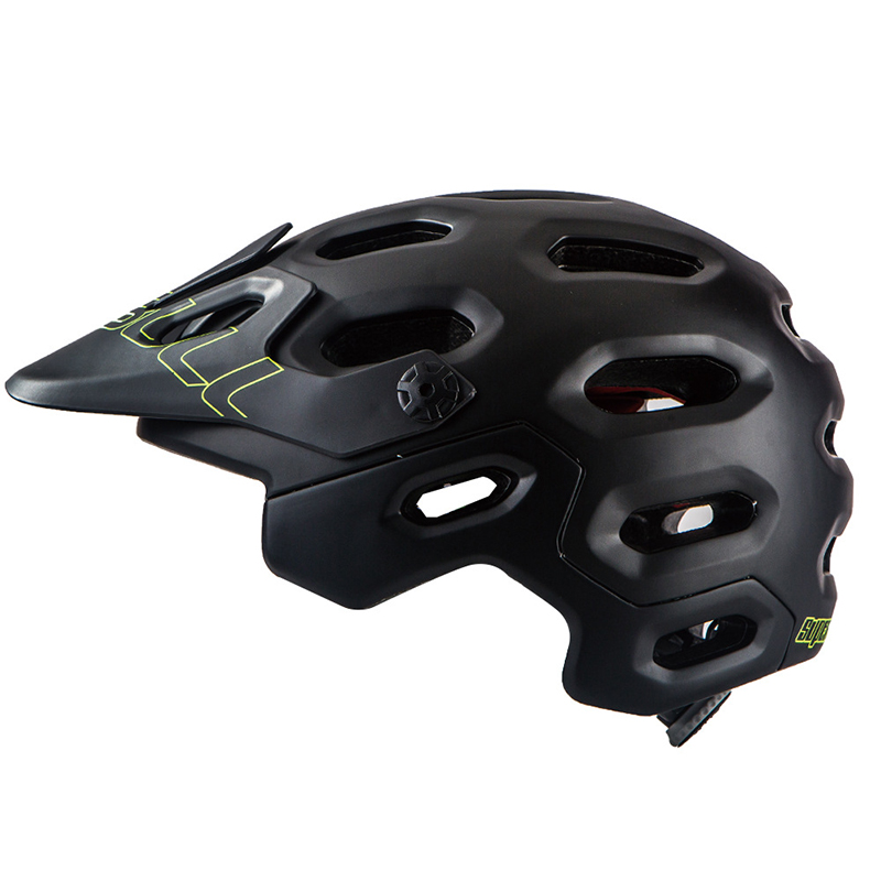 

Cairbull MTB Дорожный велосипедный шлем Дышащий сверхлегкий велосипедный шлем Спортивные защитные шлемы для головы