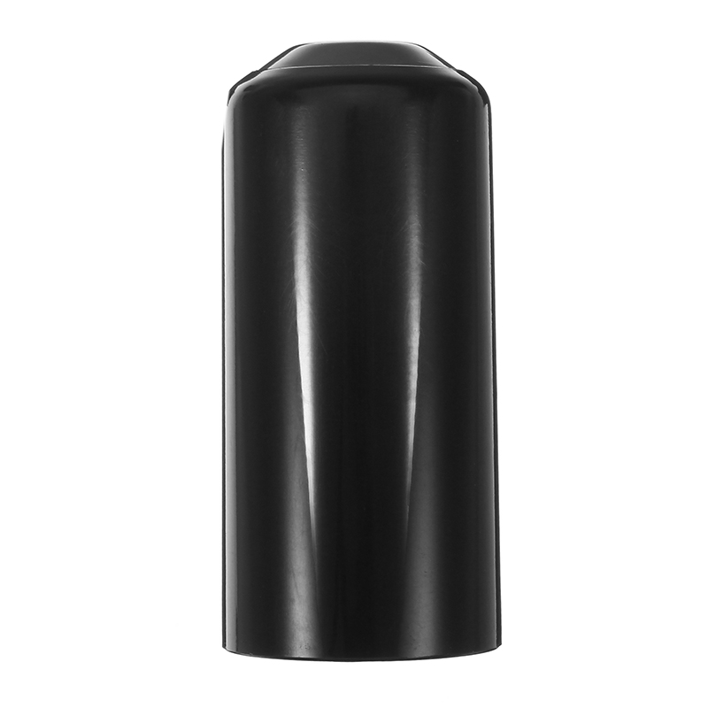 

Аккумулятор Болт On Cap Cup Cover для PGX Беспроводной ручной микрофон Микрофон