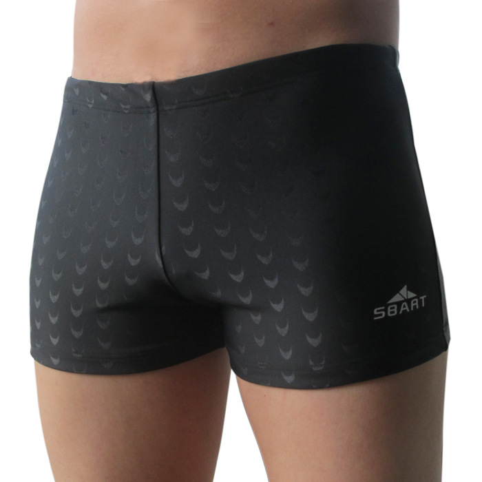 

Профессиональные плоские угловые платки SBART Shark Skin для мужчин и женщин Новые люди Водонепроницаемы Быстрые сухие ш