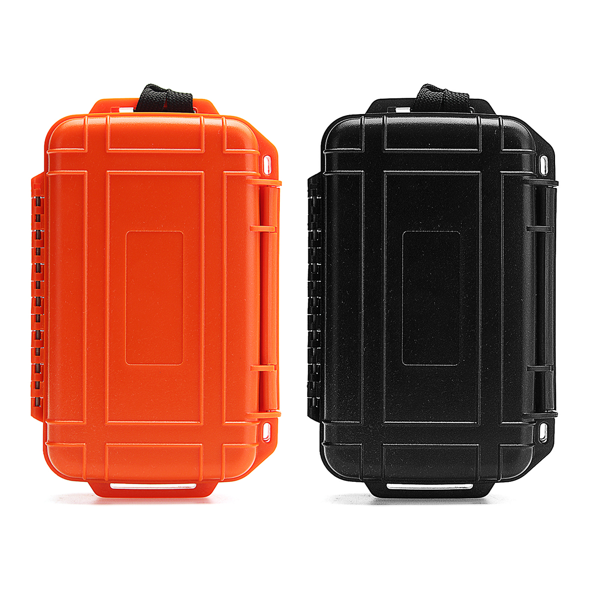 

Protection Electronic C igarette Hard Case Bag Holder Parts Storage Box Shockproof