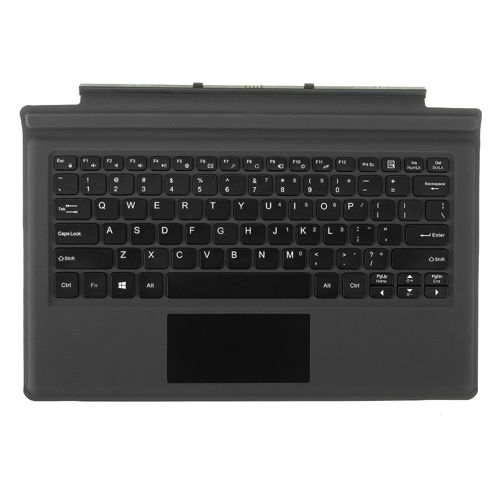 

Специальный Клавиатура CDK07 Чехол Flip PU Чехол для ALLDOCUBE Cube iWork 3X Tablet