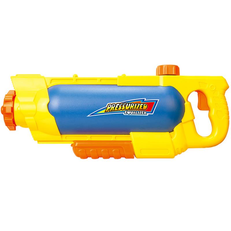 

Cikoo New Powerful Для взрослых Водяной пистолет для детей Airsoft Air Gun Большая емкость Детская игрушка