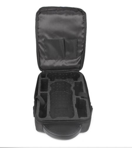 

Waterproof Portable Hard Carry Case Storage Shoulder Bag For DJI Mavic Pro Drone