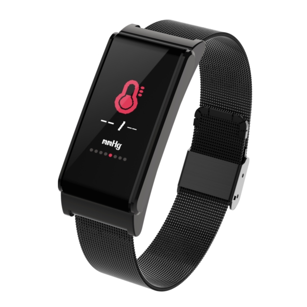 

Bakeey B15 Кровяное давление Сердце Цена Монитор Шагомер Фитнес Отслежыватель Bluetooth Smart Wristband