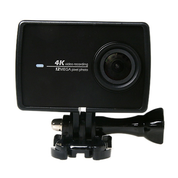

Защитная крышка корпуса для Yi 2 II 4K Sports Action камера