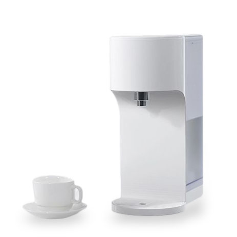 

VIOMI YM-R4001A Intelligent Fast Heat Heater Water Dispenser App Control Small Electric Kettle From XIAOMI Youpin