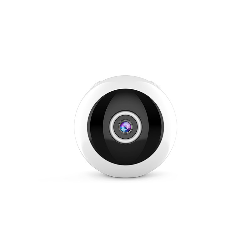 

W8 Mini HD 1080P Беспроводная связь WiFi IP Security Sport камера Видеокамера ночного видения для дома APP Control