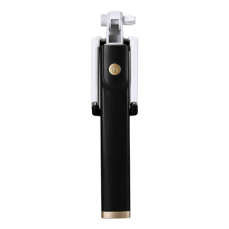 

LYNWO K08 3 in 1 Дистанционное Управление Bluetooth Штатив Selfie Палка для iPhone X 8 для Samsung S8 Note 8