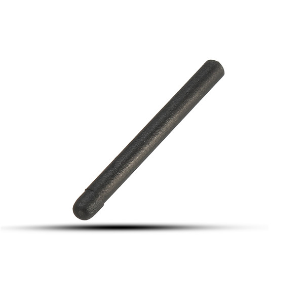 

Запасной магнитный сенсорный стилус Ручка Совет для Microsoft Surface Pro 4 Ручка