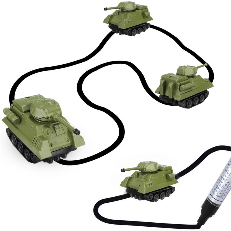 

Mini Tank Small Micro Electric Line Следующий бак Авто Игрушки Друзья Дети День рождения