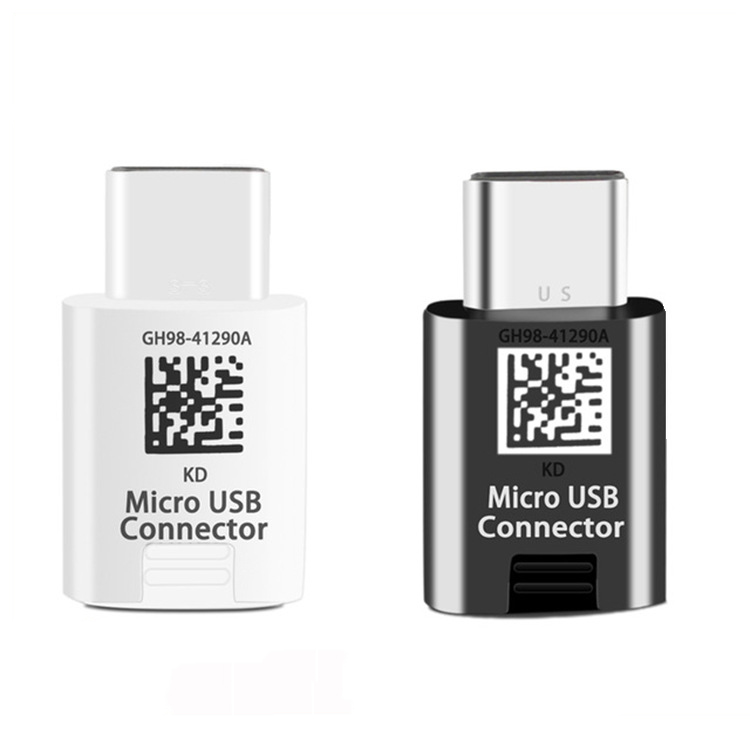 

Bakeey Micro USB для Type C OTG адаптер конвертер данных для HUAWEI P30 Xiaomi Mi9 Note9 S10 S10+