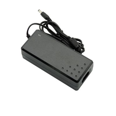 

90W Stable Chargering 15V 6A Imput Laptop Power Adapter